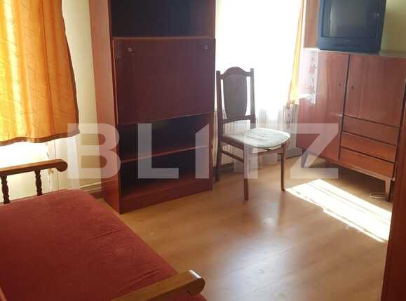 Apartament de închiriat 3 camere Borhanci - 53329AI | BLITZ Cluj-Napoca | Poza4