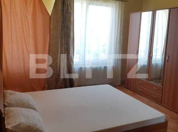 Apartament de închiriat 3 camere Borhanci - 53329AI | BLITZ Cluj-Napoca | Poza3