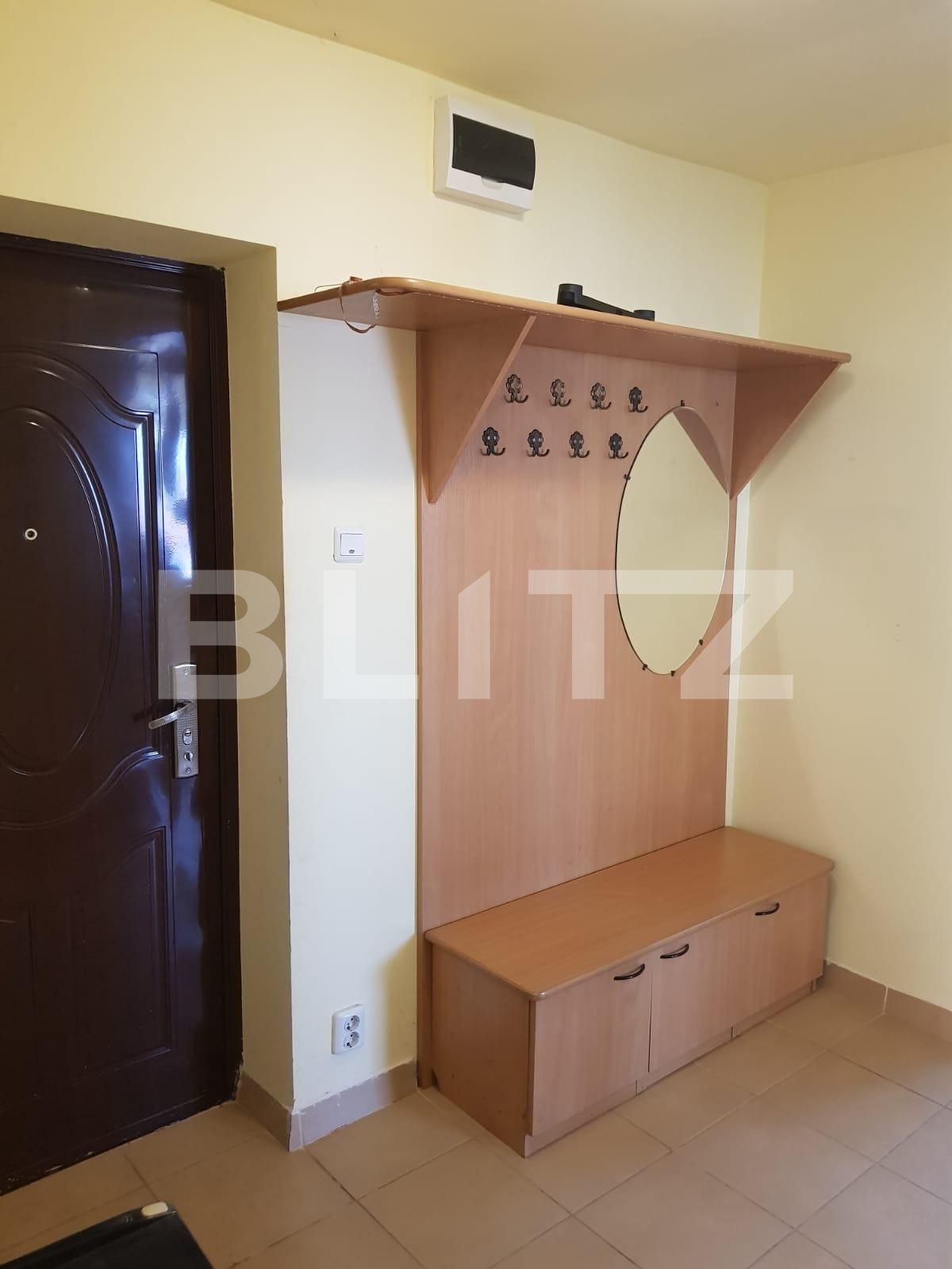 Apartament de închiriat 3 camere Borhanci - 53329AI | BLITZ Cluj-Napoca | Poza5