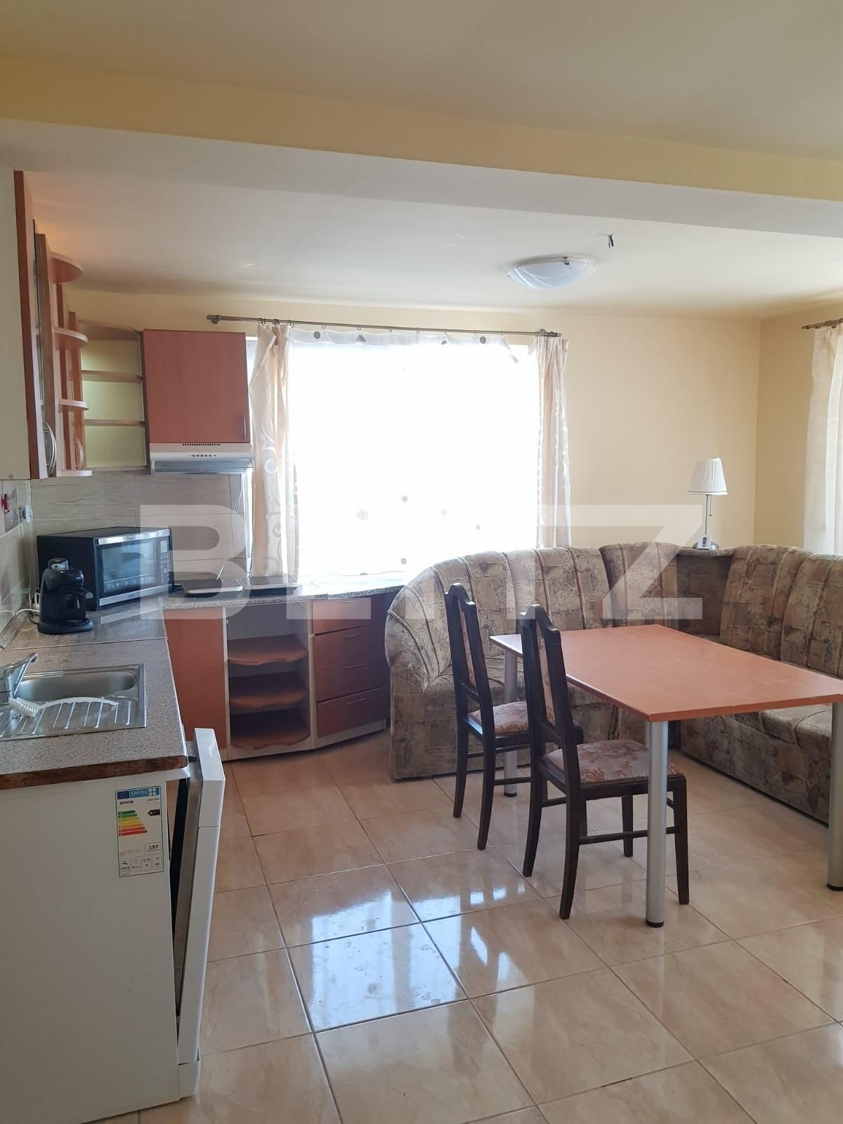 Apartament de închiriat 3 camere Borhanci - 53329AI | BLITZ Cluj-Napoca | Poza2