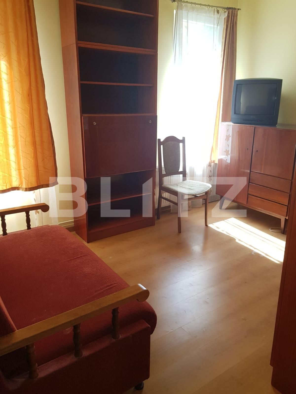 Apartament de închiriat 3 camere Borhanci - 53329AI | BLITZ Cluj-Napoca | Poza4