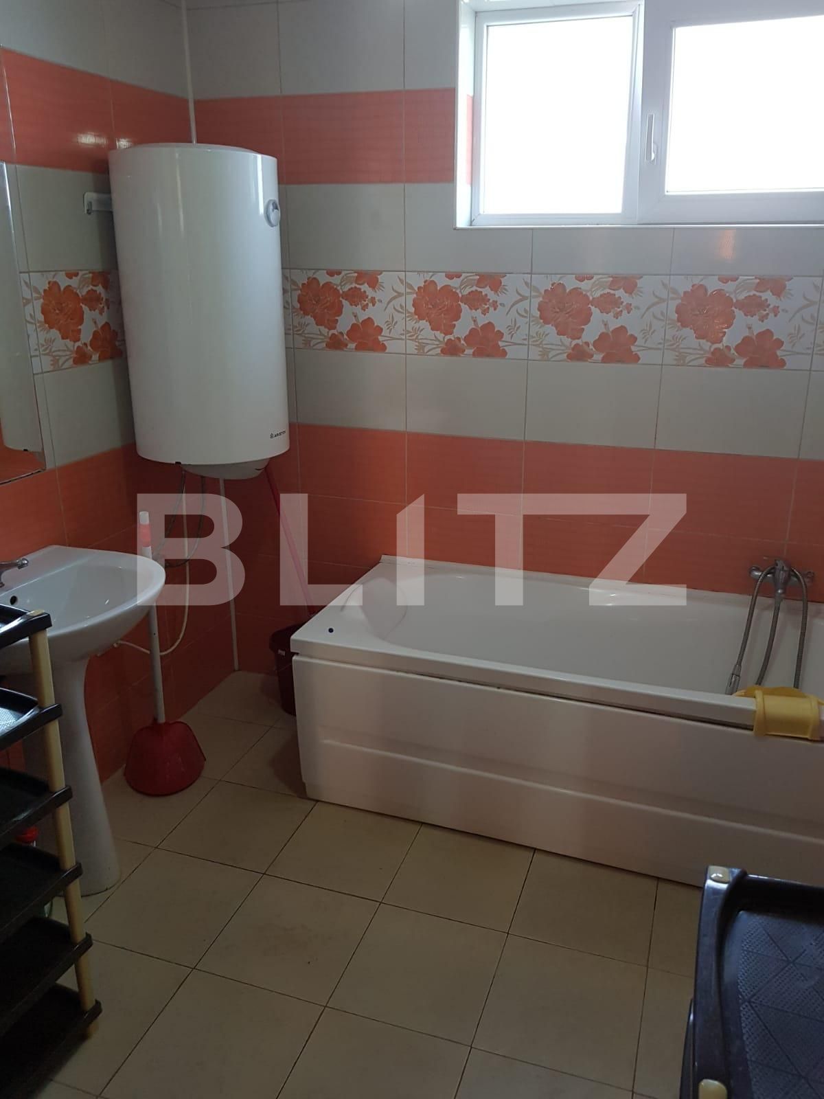 Apartament de închiriat 3 camere Borhanci - 53329AI | BLITZ Cluj-Napoca | Poza6