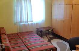 Apartament 2 camere, decomandat, 52 mp, 2 balcoane, zona Piata Marasti