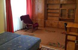 Apartament 2 camere, decomandat, 52 mp, 2 balcoane, zona Piata Marasti