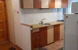 Apartament 2 camere, decomandat, 52 mp, 2 balcoane, zona Piata Marasti
