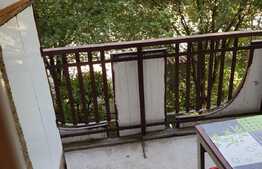 Apartament 2 camere, decomandat, 52 mp, 2 balcoane, zona Piata Marasti