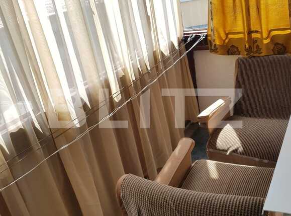 Apartament de închiriat 2 camere Marasti - 53331AI | BLITZ Cluj-Napoca | Poza6