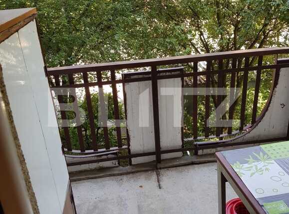 Apartament de închiriat 2 camere Marasti - 53331AI | BLITZ Cluj-Napoca | Poza5