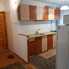 Apartament de închiriat 2 camere Marasti - 53331AI - Poza 1 din 7 | BLITZ Cluj-Napoca | Poza4
