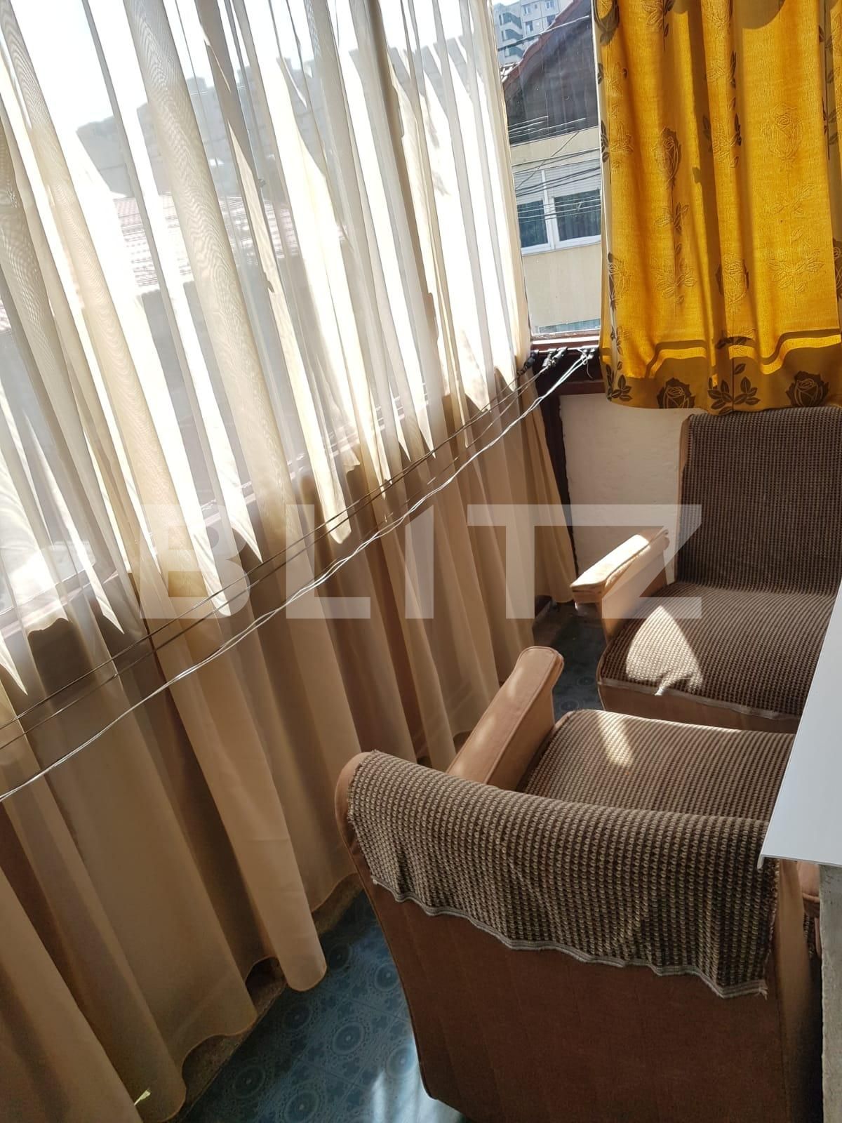 Apartament de închiriat 2 camere Marasti - 53331AI | BLITZ Cluj-Napoca | Poza6