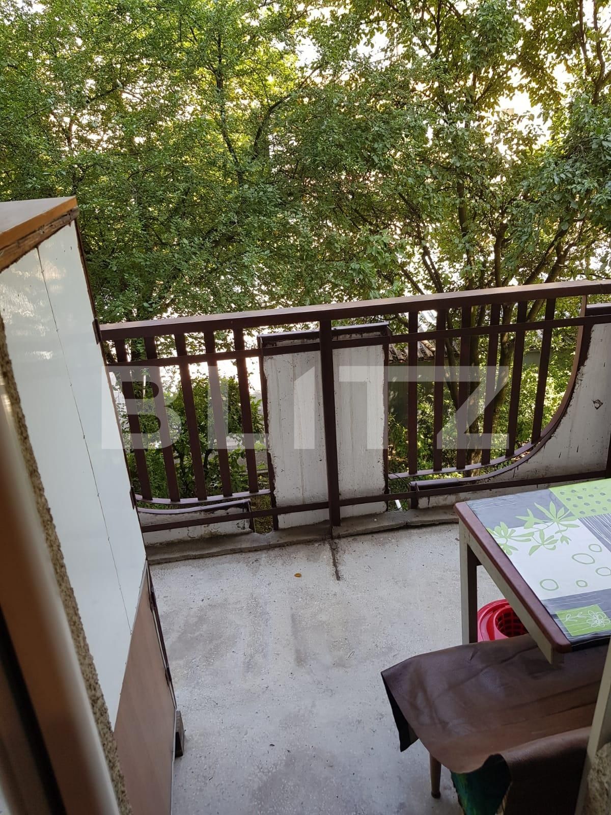 Apartament de închiriat 2 camere Marasti - 53331AI | BLITZ Cluj-Napoca | Poza5