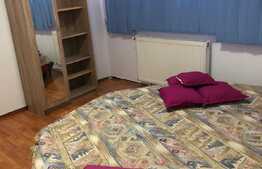 Apartament 3 camere, 110 mp, zona strazii Fagului