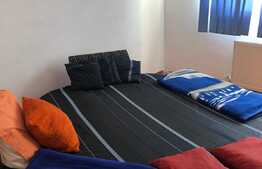 Apartament 3 camere, 110 mp, zona strazii Fagului