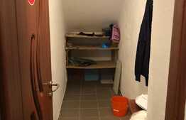 Apartament 3 camere, 110 mp, zona strazii Fagului