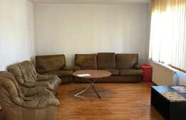 Apartament 3 camere, 110 mp, zona strazii Fagului