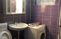 Apartament 3 camere, 110 mp, zona strazii Fagului