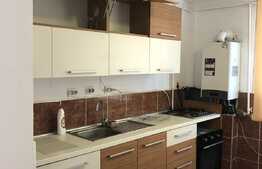 Apartament 3 camere, 110 mp, zona strazii Fagului