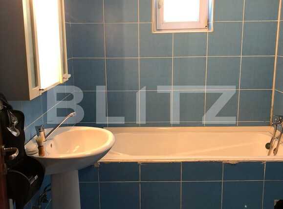 Apartament de închiriat 3 camere Bună Ziua - 53332AI | BLITZ Cluj-Napoca | Poza9