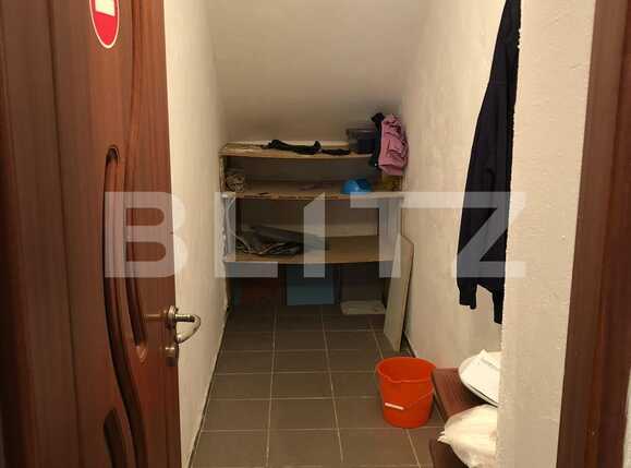 Apartament de închiriat 3 camere Bună Ziua - 53332AI | BLITZ Cluj-Napoca | Poza7