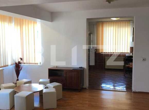 Apartament de închiriat 3 camere Bună Ziua - 53332AI | BLITZ Cluj-Napoca | Poza5