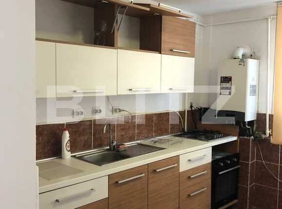 Apartament de închiriat 3 camere Bună Ziua - 53332AI | BLITZ Cluj-Napoca | Poza6