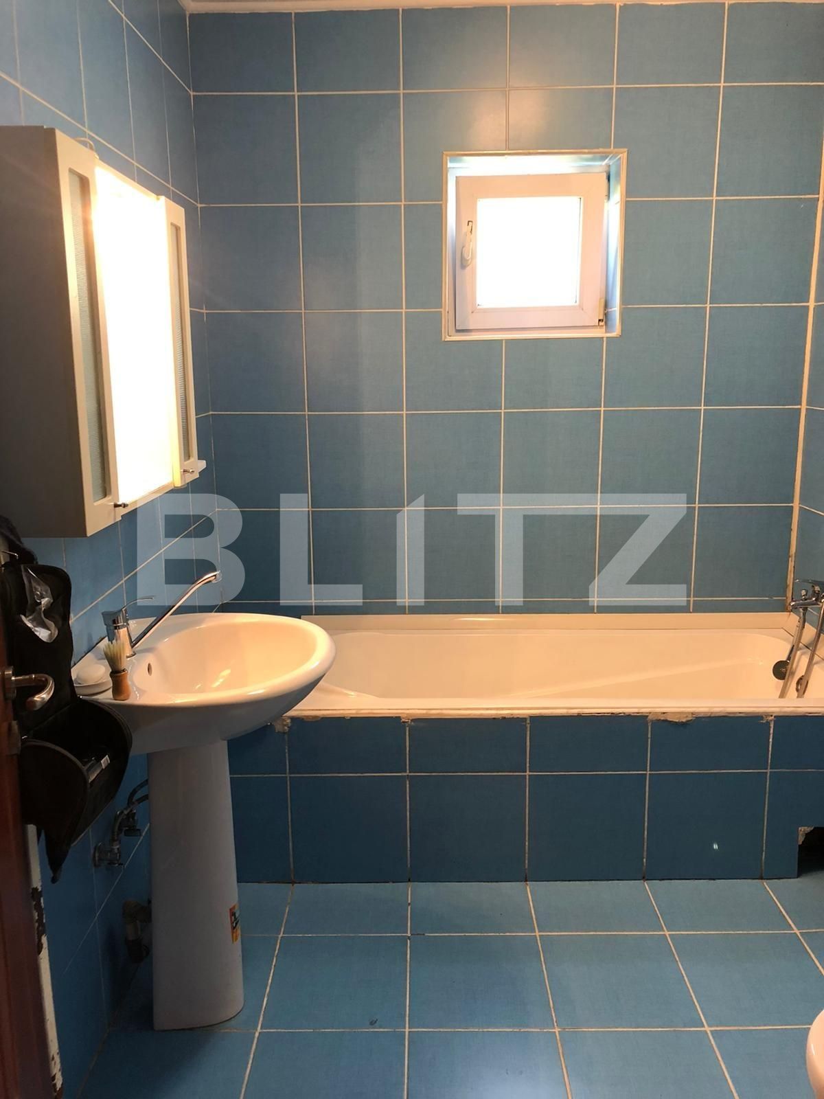 Apartament de închiriat 3 camere Bună Ziua - 53332AI | BLITZ Cluj-Napoca | Poza9