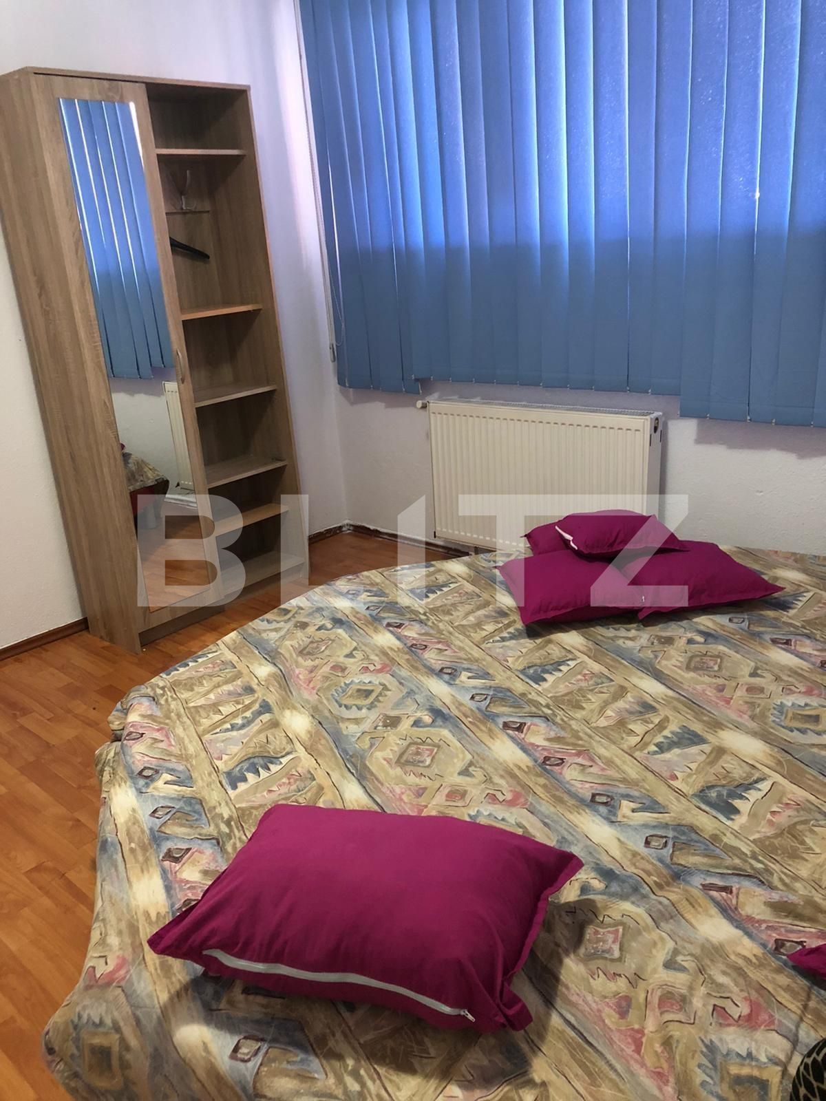 Apartament de închiriat 3 camere Bună Ziua - 53332AI | BLITZ Cluj-Napoca | Poza3