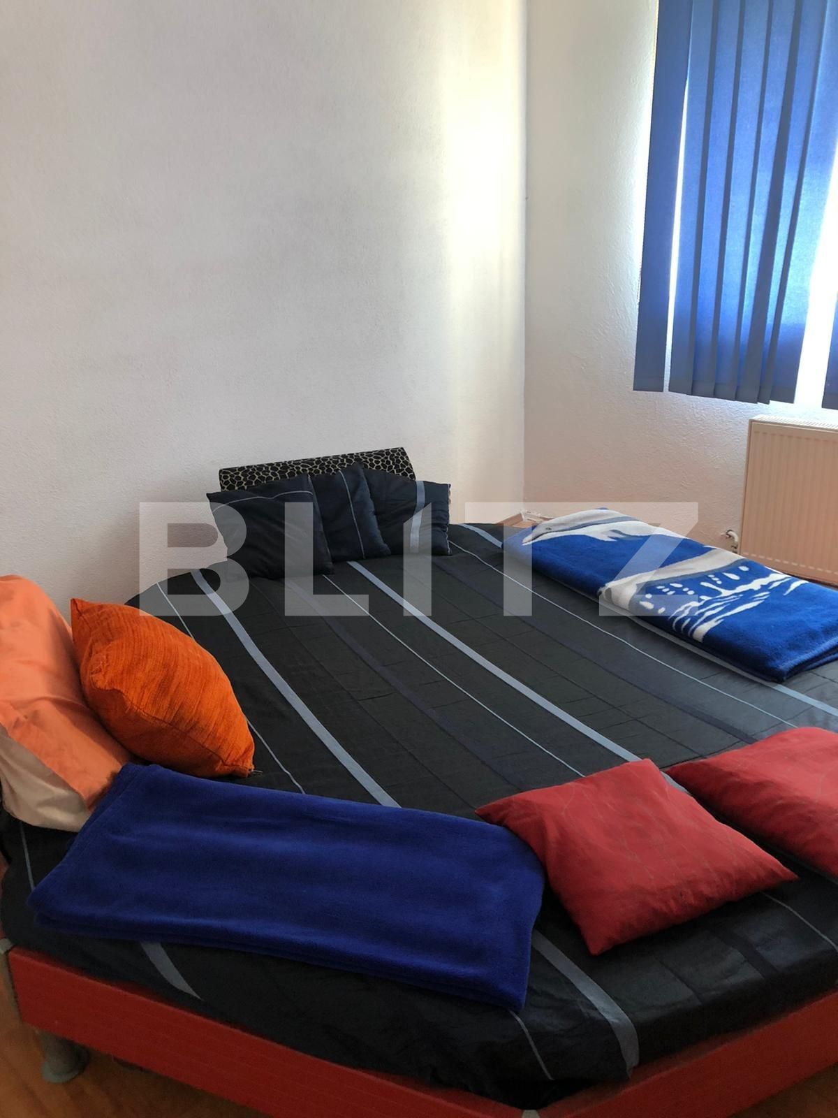 Apartament de închiriat 3 camere Bună Ziua - 53332AI | BLITZ Cluj-Napoca | Poza2