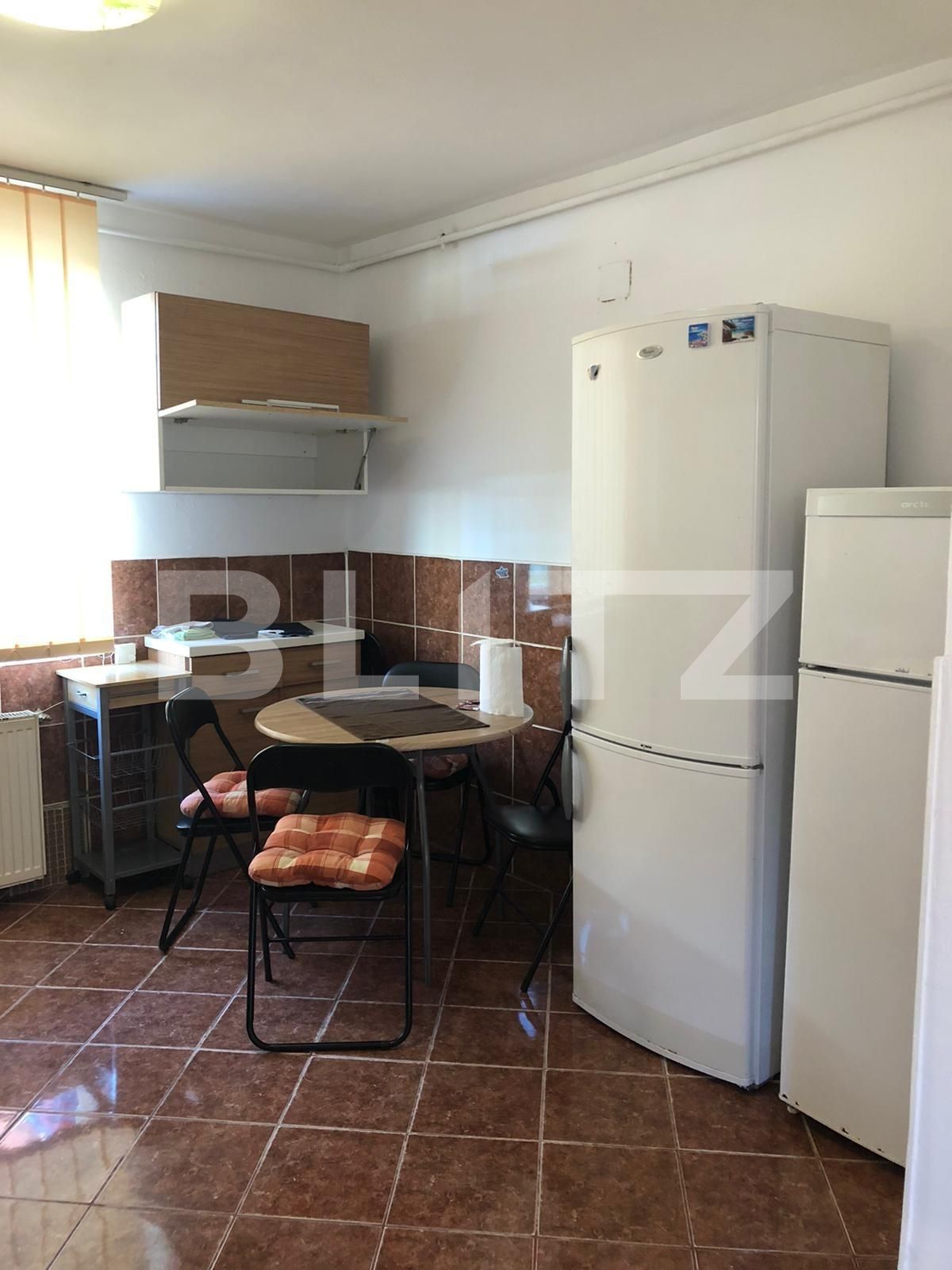 Apartament de închiriat 3 camere Bună Ziua - 53332AI | BLITZ Cluj-Napoca | Poza8