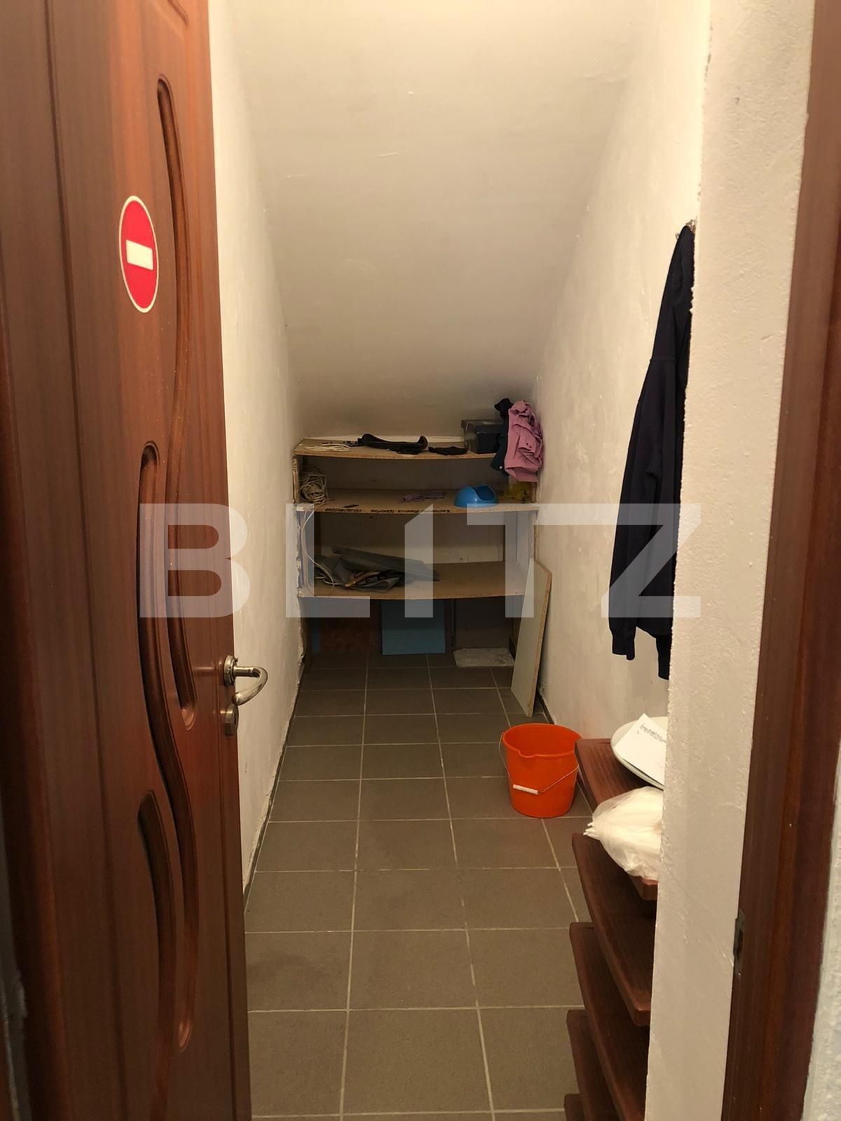 Apartament de închiriat 3 camere Bună Ziua - 53332AI | BLITZ Cluj-Napoca | Poza7