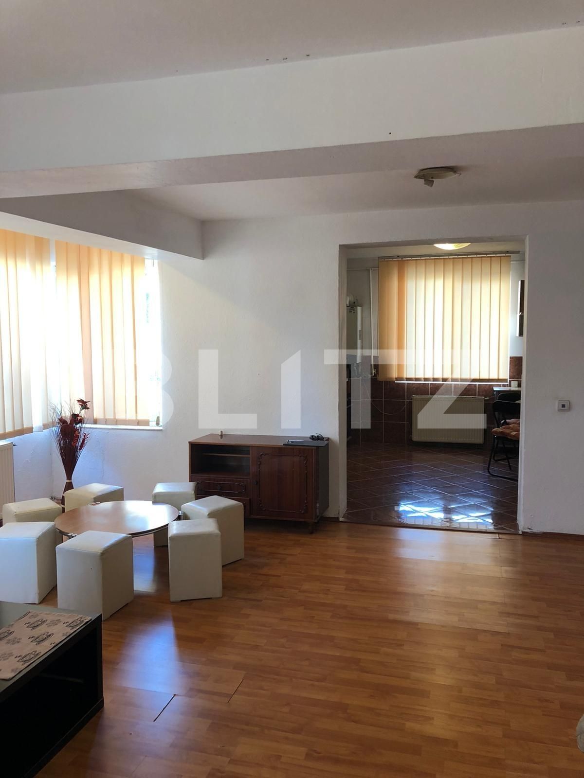 Apartament de închiriat 3 camere Bună Ziua - 53332AI | BLITZ Cluj-Napoca | Poza5