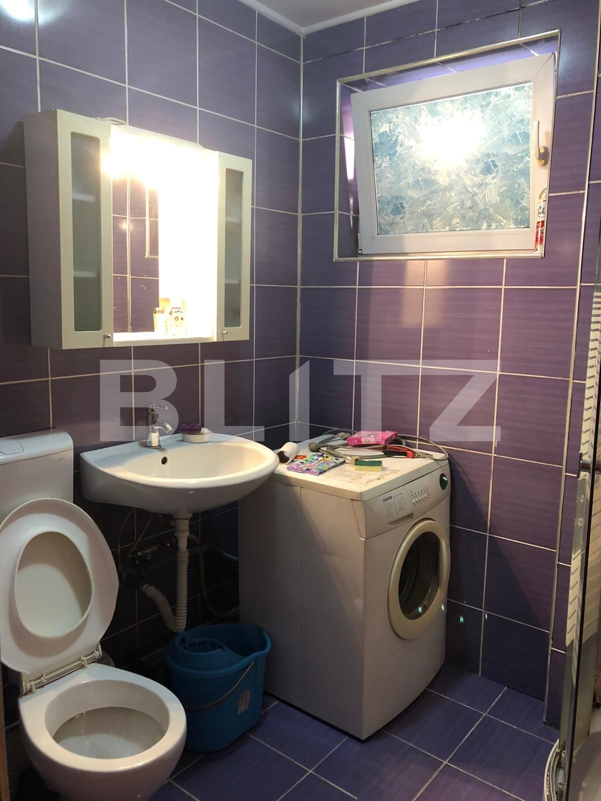Apartament de închiriat 3 camere Bună Ziua - 53332AI | BLITZ Cluj-Napoca | Poza10
