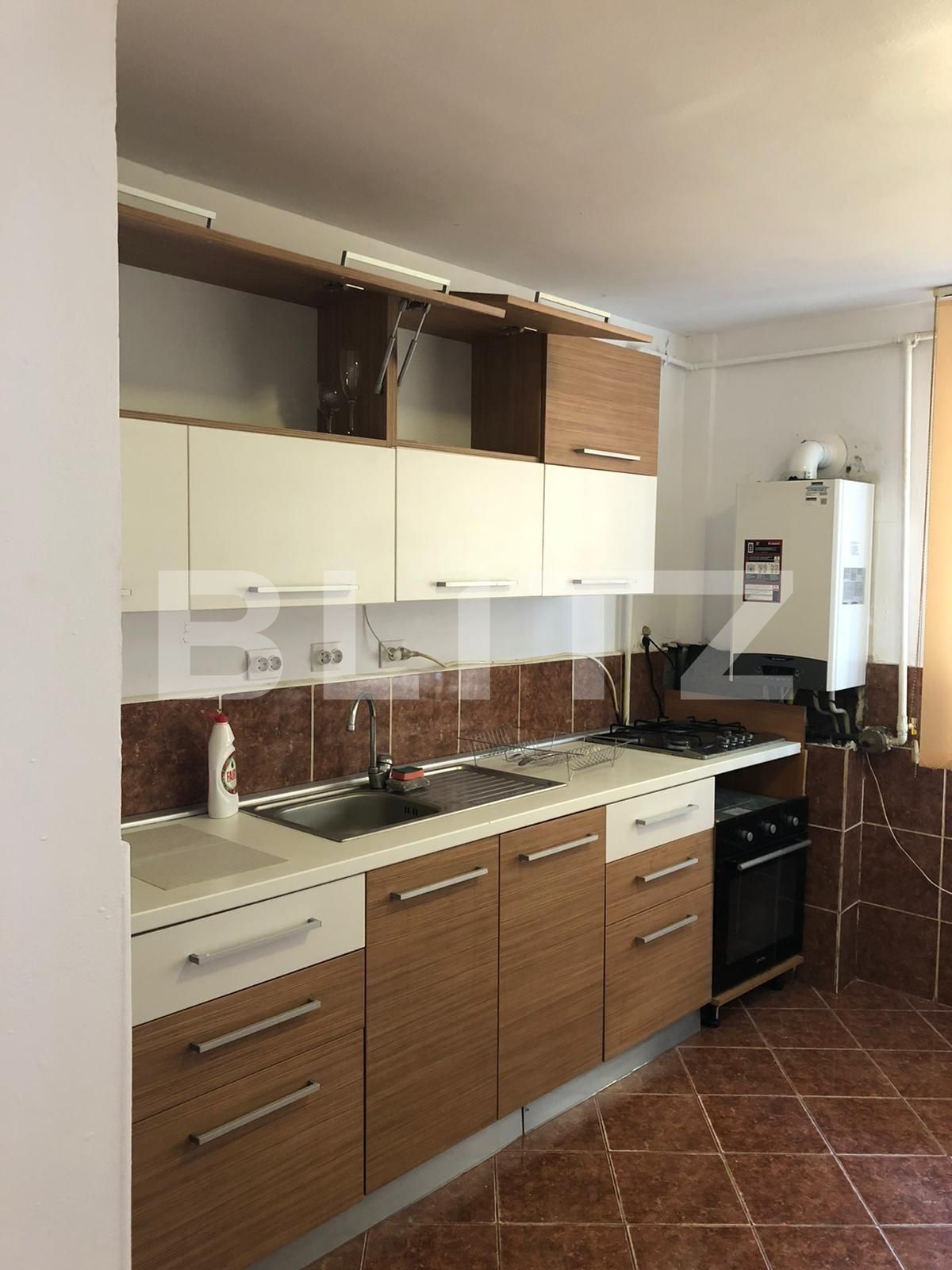 Apartament de închiriat 3 camere Bună Ziua - 53332AI | BLITZ Cluj-Napoca | Poza6