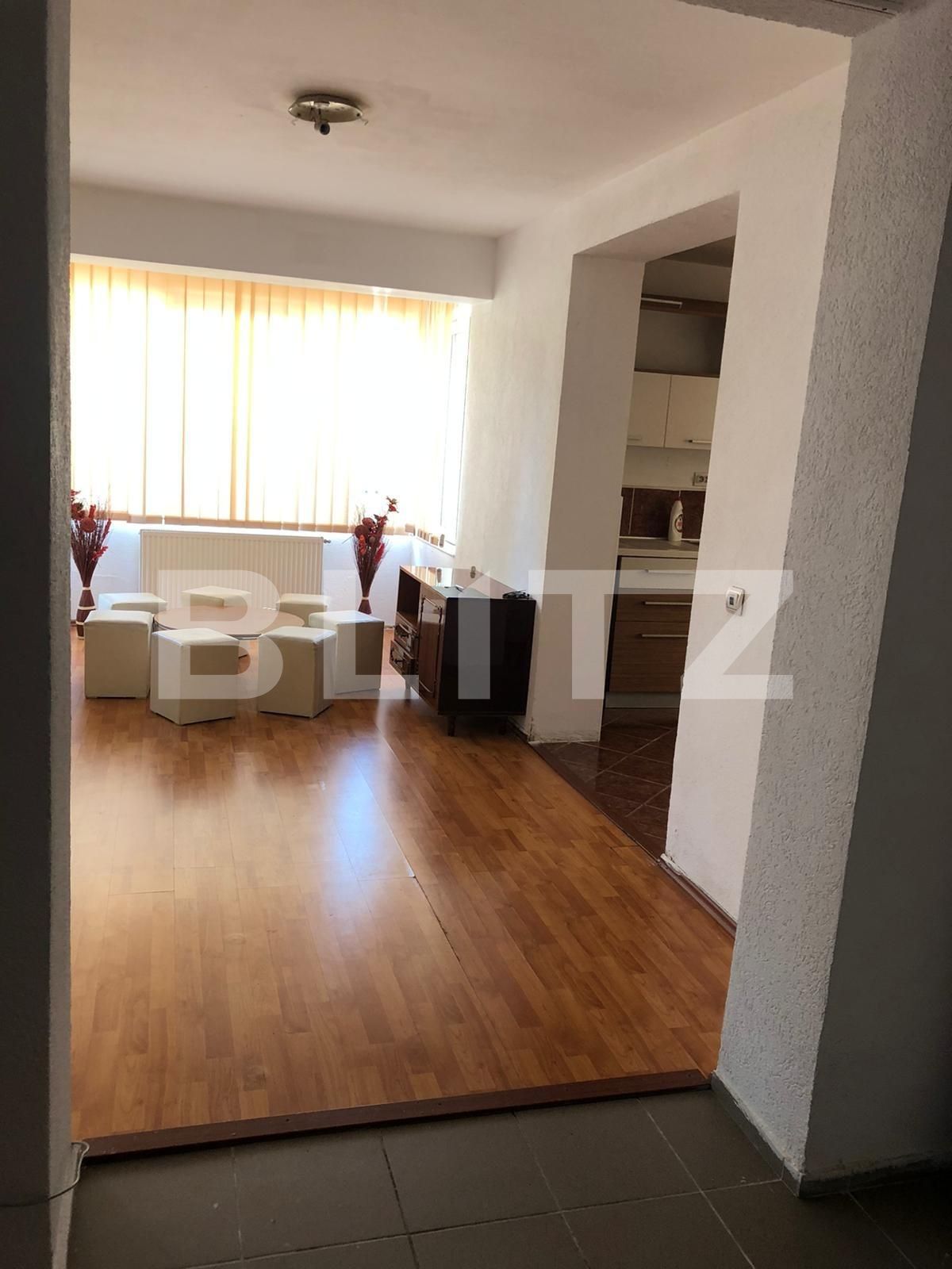 Apartament de închiriat 3 camere Bună Ziua - 53332AI | BLITZ Cluj-Napoca | Poza4