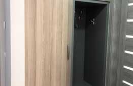 Apartament de 2 camere, decomandat, 60 mp, garaj, Park Lake