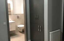 Apartament de 2 camere, decomandat, 60 mp, garaj, Park Lake