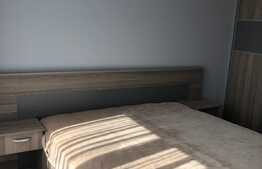 Apartament de 2 camere, decomandat, 60 mp, garaj, Park Lake