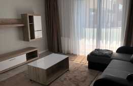 Apartament de 2 camere, decomandat, 60 mp, garaj, Park Lake