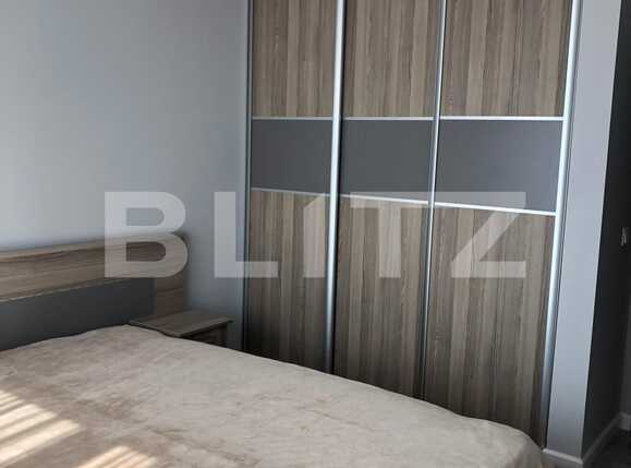 Apartament de închiriat 2 camere Gheorgheni - 53333AI | BLITZ Cluj-Napoca | Poza7