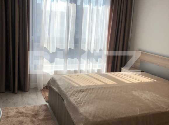 Apartament de închiriat 2 camere Gheorgheni - 53333AI | BLITZ Cluj-Napoca | Poza8