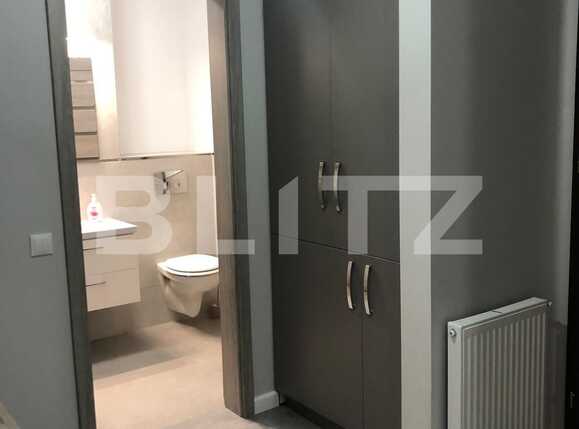 Apartament de închiriat 2 camere Gheorgheni - 53333AI | BLITZ Cluj-Napoca | Poza12