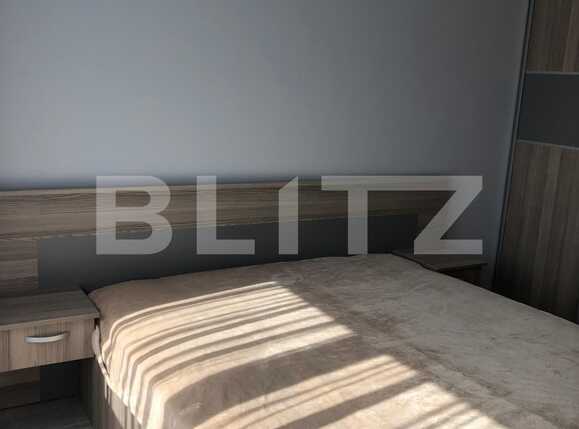 Apartament de închiriat 2 camere Gheorgheni - 53333AI | BLITZ Cluj-Napoca | Poza6