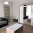 Apartament de închiriat 2 camere Gheorgheni - 53333AI - Poza 1 din 18 | BLITZ Cluj-Napoca | Poza1