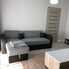Apartament de închiriat 2 camere Gheorgheni - 53333AI - Poza 1 din 18 | BLITZ Cluj-Napoca | Poza2