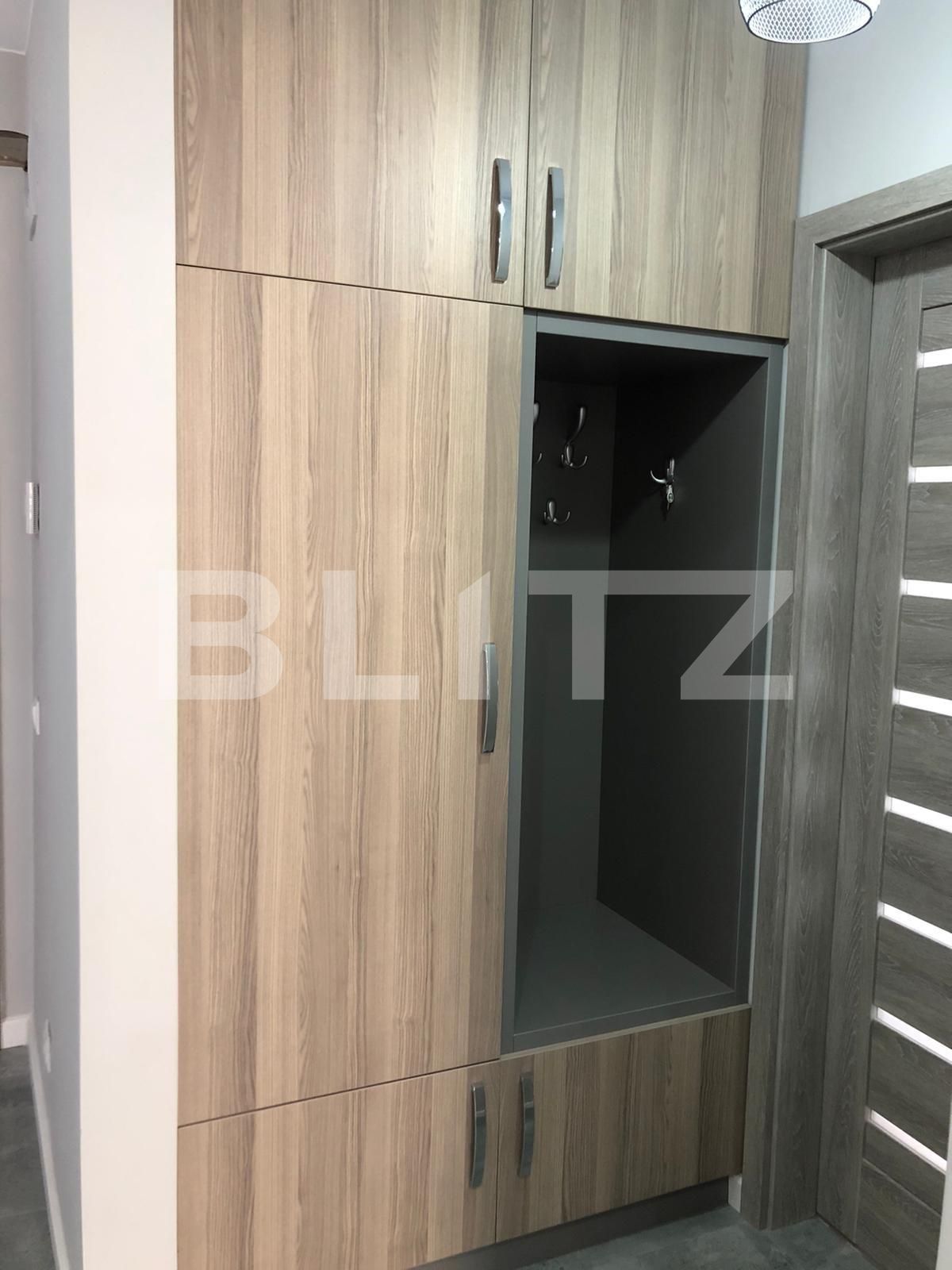 Apartament de închiriat 2 camere Gheorgheni - 53333AI | BLITZ Cluj-Napoca | Poza13