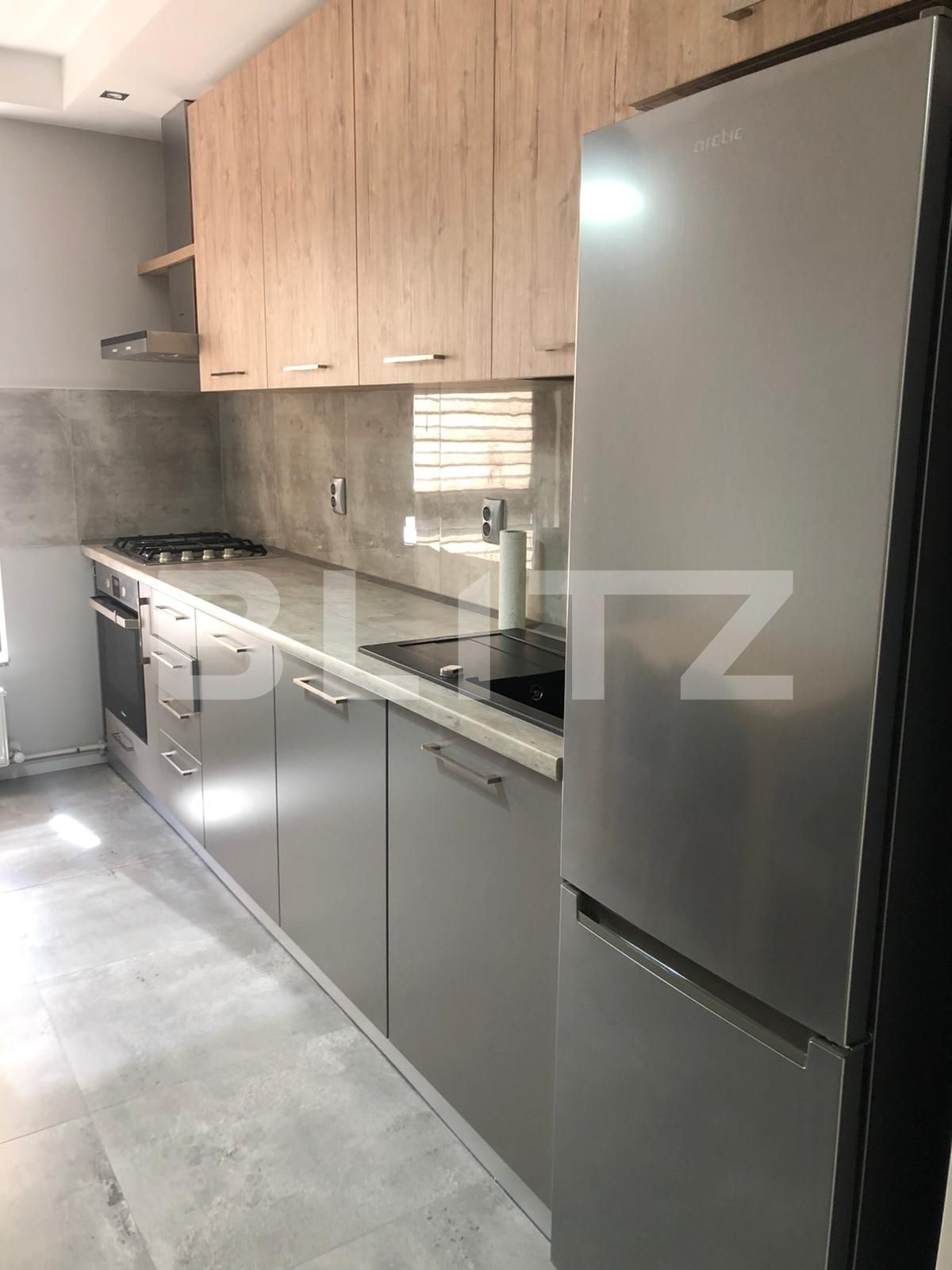 Apartament de închiriat 2 camere Gheorgheni - 53333AI | BLITZ Cluj-Napoca | Poza11
