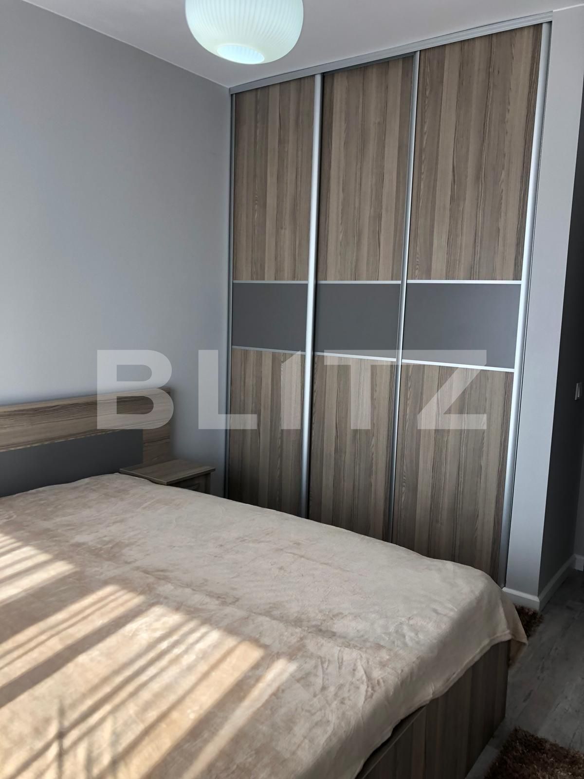 Apartament de închiriat 2 camere Gheorgheni - 53333AI | BLITZ Cluj-Napoca | Poza7
