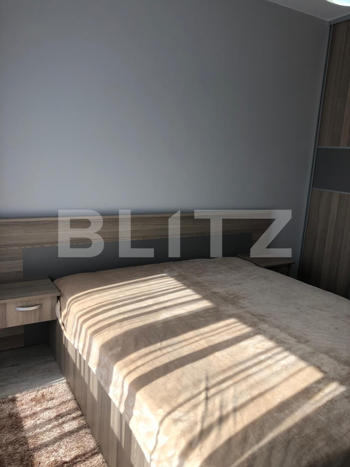 Apartament de închiriat 2 camere Gheorgheni - 53333AI | BLITZ Cluj-Napoca | Poza6