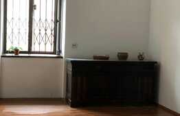 Apartament cu o camera, 48 mp, zona strazii Republicii