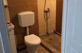 Apartament cu o camera, 48 mp, zona strazii Republicii